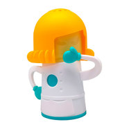 &УЛОВИТЕЛ НА МИРИЗМИ ЗА ХЛАДИЛНИК &УЛОВИТЕЛ НА МИРИЗМИ ЗА ХЛАДИЛНИК