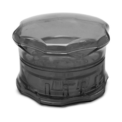 &РЕЗАЧКА ЗА ЧЕСЪН &РЕЗАЧКА ЗА ЧЕСЪН