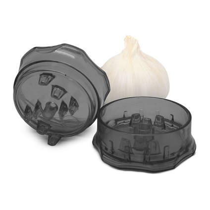 &РЕЗАЧКА ЗА ЧЕСЪН &РЕЗАЧКА ЗА ЧЕСЪН