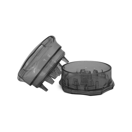 &РЕЗАЧКА ЗА ЧЕСЪН &РЕЗАЧКА ЗА ЧЕСЪН