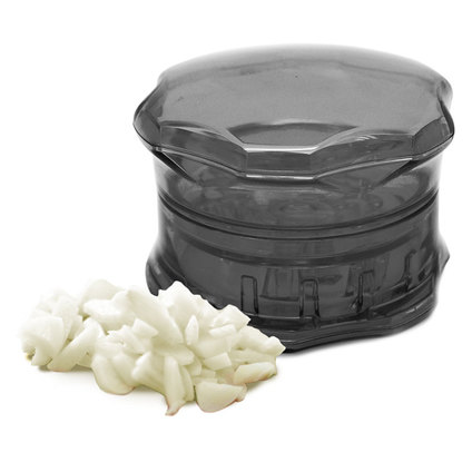 &РЕЗАЧКА ЗА ЧЕСЪН &РЕЗАЧКА ЗА ЧЕСЪН