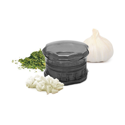 &РЕЗАЧКА ЗА ЧЕСЪН &РЕЗАЧКА ЗА ЧЕСЪН