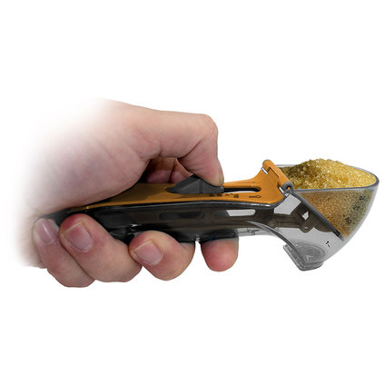 &МЕРИТЕЛНА ЛЪЖИЦА &МЕРИТЕЛНА ЛЪЖИЦА