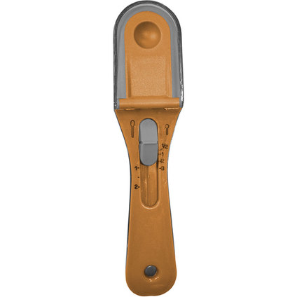 &МЕРИТЕЛНА ЛЪЖИЦА &МЕРИТЕЛНА ЛЪЖИЦА