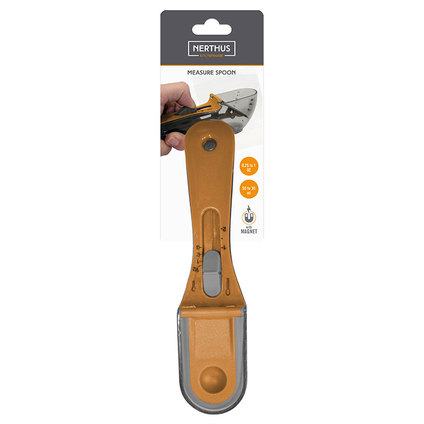 &МЕРИТЕЛНА ЛЪЖИЦА &МЕРИТЕЛНА ЛЪЖИЦА