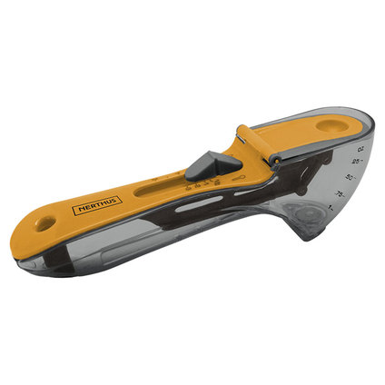 &МЕРИТЕЛНА ЛЪЖИЦА &МЕРИТЕЛНА ЛЪЖИЦА