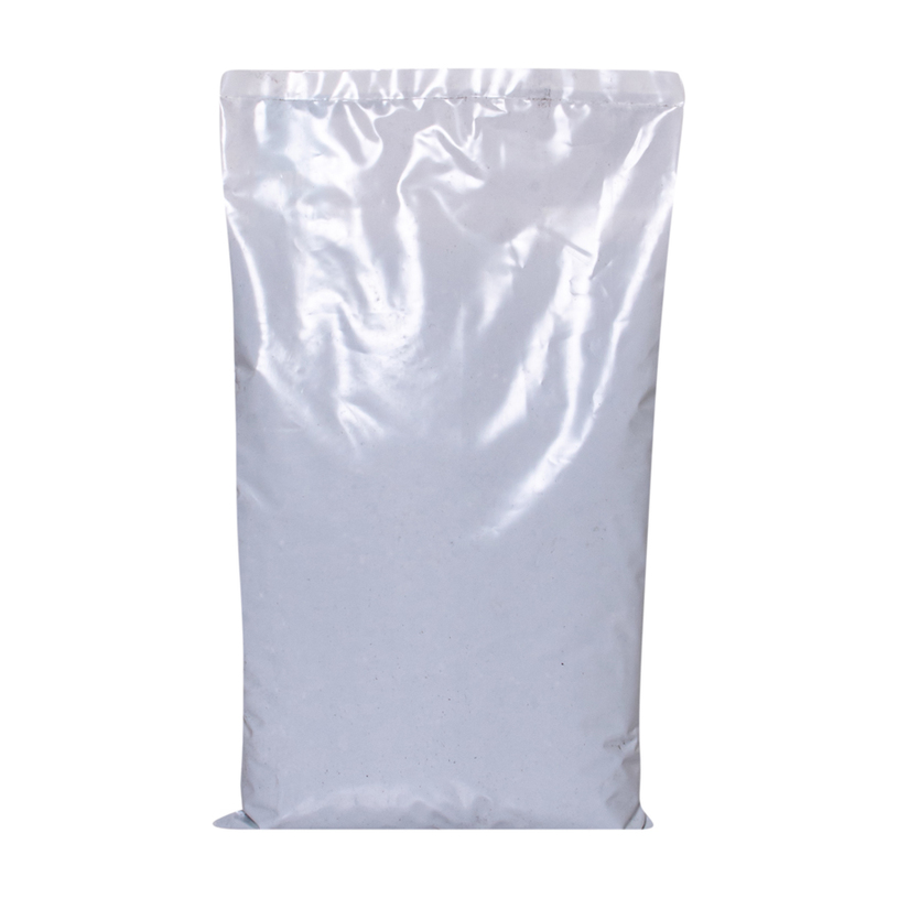 ПОЧВА УНИВЕРСАЛНА SALARIYA 5Л без2,7 ПОЧВА УНИВЕРСАЛНА SALARIYA 5Л без2,7