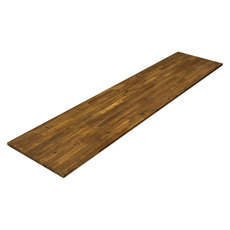 СЛЕПЕН ПЛОТ HOME DECOR АКАЦИЯ 2400Х600Х26 ММ. СЛЕПЕН ПЛОТ HOME DECOR АКАЦИЯ 2400Х600Х26 ММ.