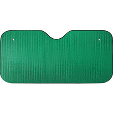 ФОЛИО ХАРМОНИКА ЗА ПРЕДНО СТЪКЛО 140х70 ФОЛИО ХАРМОНИКА ЗА ПРЕДНО СТЪКЛО 140х70