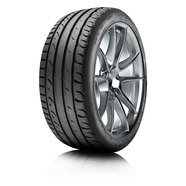 ЛЯТНА ГУМА RIKEN 225/45 R17 ЛЯТНА ГУМА RIKEN 225/45 R17