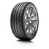 ЛЯТНА ГУМА RIKEN 225/45 R17 ЛЯТНА ГУМА RIKEN 225/45 R17