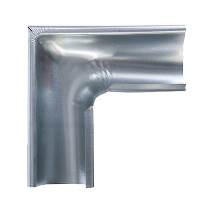 ПОЦИНКОВАН ВЪНШЕН ЪГЪЛ ЗА УЛУК 0.5 ПОЦИНКОВАН ВЪНШЕН ЪГЪЛ ЗА УЛУК 0.5