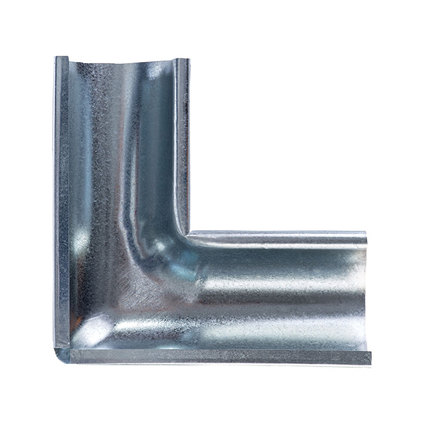 ПОЦИНКОВАН ВЪТРЕШЕН ЪГЪЛ ЗА УЛУК 0.5 ПОЦИНКОВАН ВЪТРЕШЕН ЪГЪЛ ЗА УЛУК 0.5