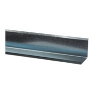 ПОЦИНКОВАНА ОБШИВКА ЗА КОМИН 2М 40СМ 0.4 ПОЦИНКОВАНА ОБШИВКА ЗА КОМИН 2М 40СМ 0.4