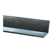 ПОЦИНКОВАН УЛЕЙ ДЕРЕ 2М 0.4 ПОЦИНКОВАН УЛЕЙ ДЕРЕ 2М 0.4