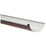 УЛУК 3М ПЛАСТИФИЦИРАН KALEO ROOF 0.5 ММ УЛУК 3М ПЛАСТИФИЦИРАН KALEO ROOF 0.5 ММ