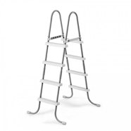 СТЪЛБА ЗА БАСЕЙН 122см INTEX 28076 СТЪЛБА ЗА БАСЕЙН 122см INTEX 28076