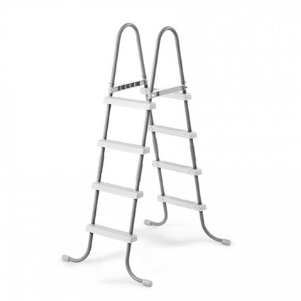 СТЪЛБА ЗА БАСЕЙН 122см INTEX 28076 СТЪЛБА ЗА БАСЕЙН 122см INTEX 28076