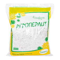 АГРОПЕРЛИТ 5L БИОЦВЕТ АГРОПЕРЛИТ 5L БИОЦВЕТ