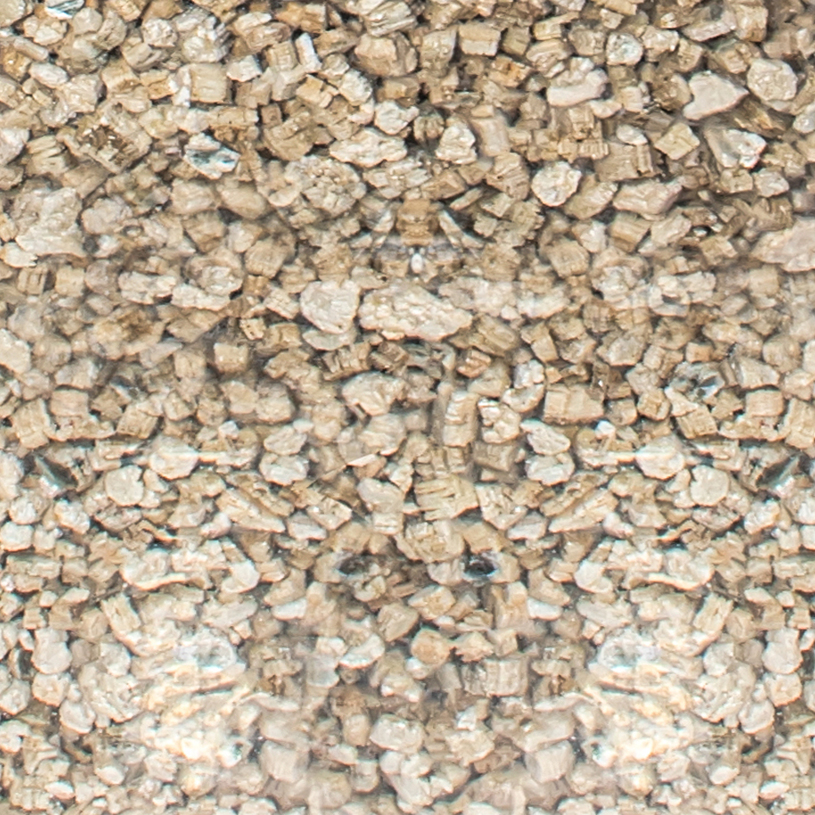 ЕКСПАНДИРАН ВЕРМИКУЛИТ 10Л BIOCVET ЕКСПАНДИРАН ВЕРМИКУЛИТ 10Л BIOCVET