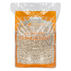 ЕКСПАНДИРАН ВЕРМИКУЛИТ 10L БИОЦВЕТ ЕКСПАНДИРАН ВЕРМИКУЛИТ 10L БИОЦВЕТ