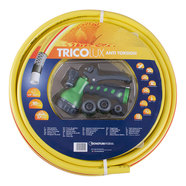 МАРКУЧ 20M 1/2" TRICOLUX ANTI TORSION МАРКУЧ 20M 1/2" TRICOLUX ANTI TORSION