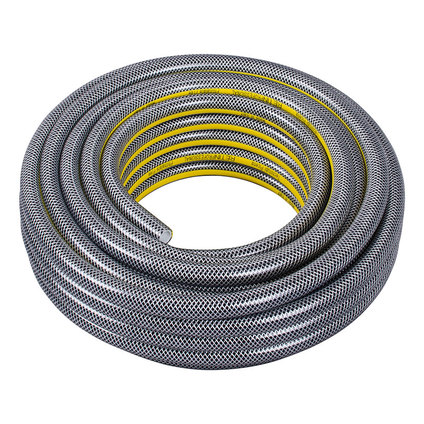 RETIN PROFESSIONAL МАРКУЧ 15 М, 12.5 М RETIN PROFESSIONAL МАРКУЧ 15 М, 12.5 М