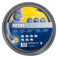 МАРКУЧ 15M 1/2" TRICOLUX RETIN PROFESSIONAL МАРКУЧ 15M 1/2" TRICOLUX RETIN PROFESSIONAL