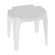 МАСА SIUSI БЯЛА МАСА SIUSI БЯЛА