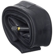 ВЪТРЕШНА ГУМА 24 1.9X2.125 KENDA 24x1.9/2.125 ВЪТРЕШНА ГУМА 24 1.9X2.125 KENDA 24x1.9/2.125