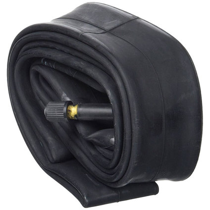 ВЪТРЕШНА ГУМА KENDA РАЗМЕР 24x1.9/2.125 ВЪТРЕШНА ГУМА KENDA РАЗМЕР 24x1.9/2.125