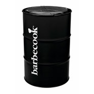 БАРБЕКЮ BARBECOOK EDSON БАРБЕКЮ BARBECOOK EDSON