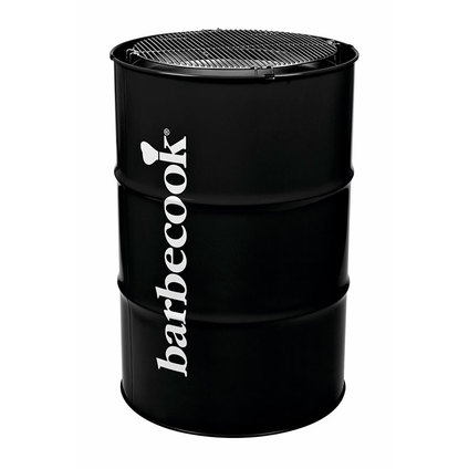 БАРБЕКЮ BARBECOOK EDSON BLACK ВАРЕЛ БАРБЕКЮ BARBECOOK EDSON BLACK ВАРЕЛ
