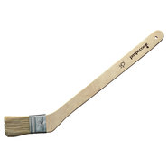 ЧЕТКА ЗА БАРБЕКЮ BARBECOOK FSC ЧЕТКА ЗА БАРБЕКЮ BARBECOOK FSC