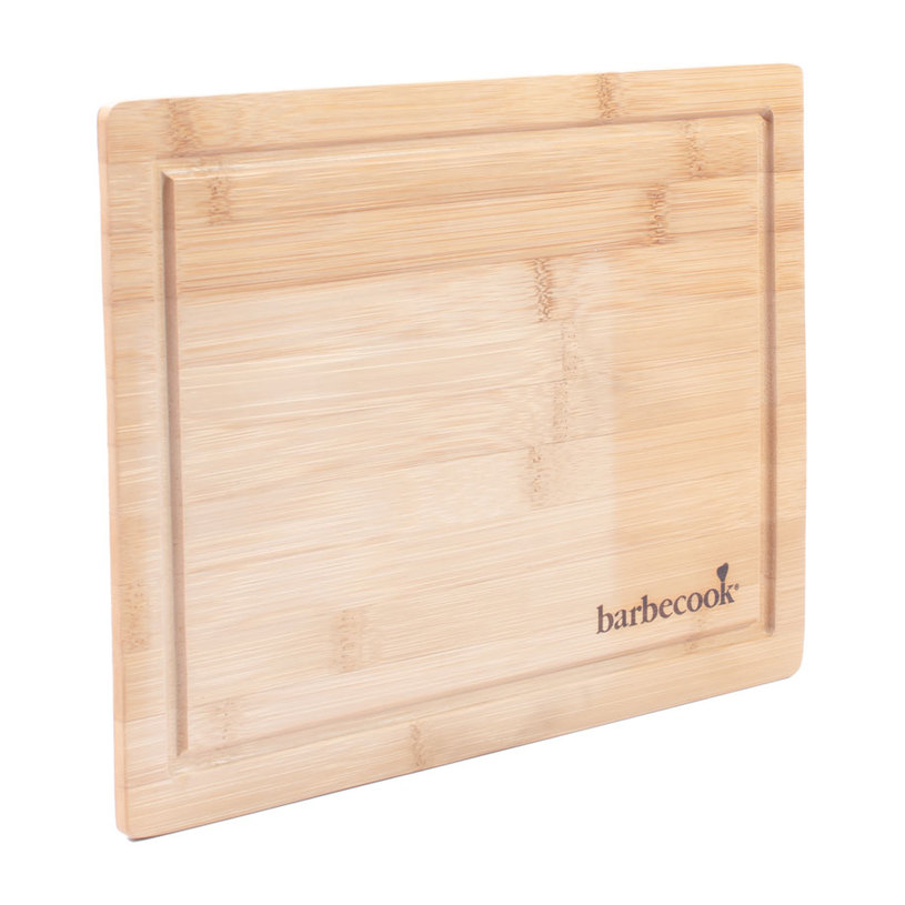 К-КТ ЗА ВЕЧЕРЯ ДЪСКА С ПРИБОРИ К-КТ ЗА ВЕЧЕРЯ ДЪСКА С ПРИБОРИ