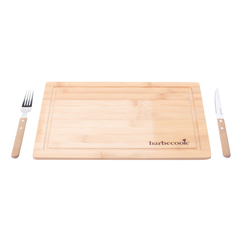 К-КТ ЗА ВЕЧЕРЯ ДЪСКА С ПРИБОРИ К-КТ ЗА ВЕЧЕРЯ ДЪСКА С ПРИБОРИ