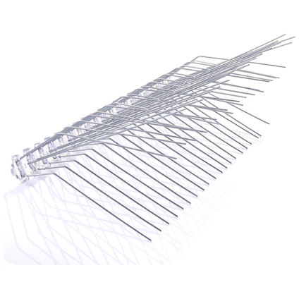 ШИПОВЕ ПРОТИВ ГНЕЗДЕНЕ НА ЛЯСТОВИЦИ ШИПОВЕ ПРОТИВ ГНЕЗДЕНЕ НА ЛЯСТОВИЦИ