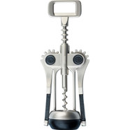 ОТВАРАЧКА ЗА ВИНО ИНОКС LT2070 ОТВАРАЧКА ЗА ВИНО ИНОКС LT2070