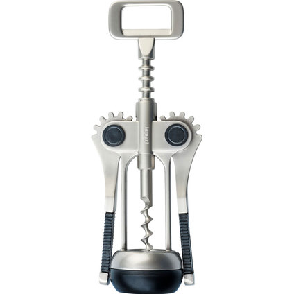 ОТВАРАЧКА ЗА ВИНО ИНОКС LT2070 ОТВАРАЧКА ЗА ВИНО ИНОКС LT2070