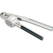 ПРЕСА ЗА ЧЕСЪН ИНОКС LT2072 ПРЕСА ЗА ЧЕСЪН ИНОКС LT2072