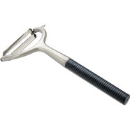 БЕЛАЧКА ИНОКС 15cm LT2073 БЕЛАЧКА ИНОКС 15cm LT2073