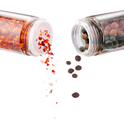 КОМПЛЕКТ ЗА ПОДПРАВКИ 8 ЧАСТИ LT7017 КОМПЛЕКТ ЗА ПОДПРАВКИ 8 ЧАСТИ LT7017