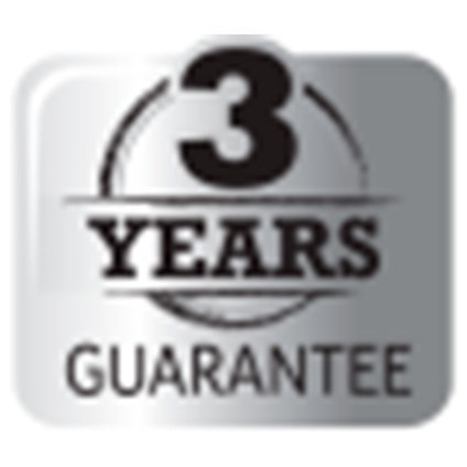 КОМПЛЕКТ ЗА ПОДПРАВКИ 8 ЧАСТИ LT7017 КОМПЛЕКТ ЗА ПОДПРАВКИ 8 ЧАСТИ LT7017