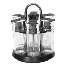 КОМПЛЕКТ ЗА ПОДПРАВКИ 6 ЧАСТИ LT7009 КОМПЛЕКТ ЗА ПОДПРАВКИ 6 ЧАСТИ LT7009