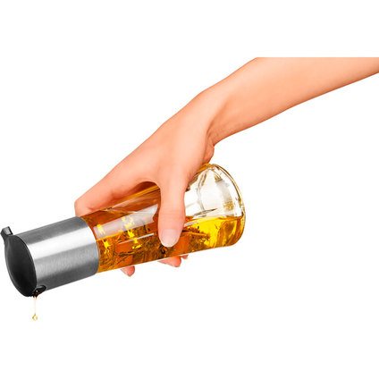 ОЛИВЕРНИК 4 ЧАСТИ LT7019 ОЛИВЕРНИК 4 ЧАСТИ LT7019