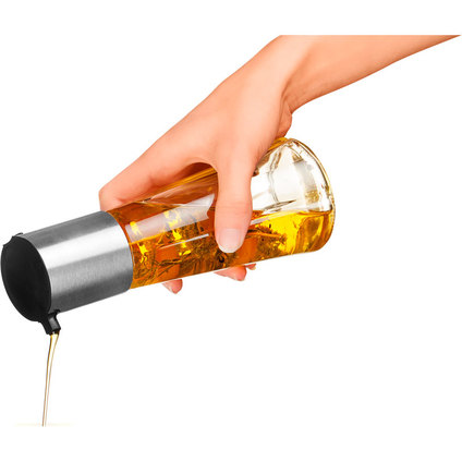 ОЛИВЕРНИК 4 ЧАСТИ LT7019 ОЛИВЕРНИК 4 ЧАСТИ LT7019