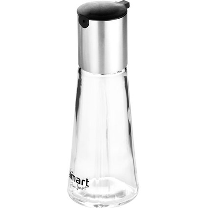 ОЛИВЕРНИК 4 ЧАСТИ LT7019 ОЛИВЕРНИК 4 ЧАСТИ LT7019