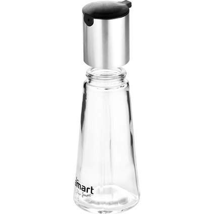 ОЛИВЕРНИК 4 ЧАСТИ LT7019 ОЛИВЕРНИК 4 ЧАСТИ LT7019