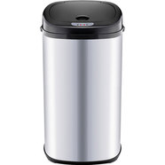 KОШ 42L ДАТЧИК АВТОМ. ОТВАРЯНЕ.LT8022^^ KОШ 42L ДАТЧИК АВТОМ. ОТВАРЯНЕ.LT8022^^