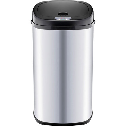 KОШ 42L ДАТЧИК АВТОМ. ОТВАРЯНЕ.LT8022^^ KОШ 42L ДАТЧИК АВТОМ. ОТВАРЯНЕ.LT8022^^